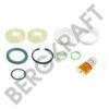 MERCE 0005860732 Repair Kit, link